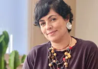 Psicóloga infantil fala sobre cultura de famílias superprotetoras