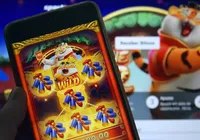 ‘Publi’ de bets: Saiba o que pode e o que não pode em apostas online imagem