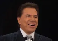 Qual time Silvio Santos torcia? Clubes prestam homenagem após a morte