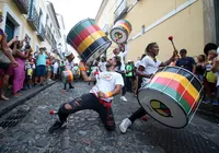 Qualificação  é um desafio constante  no setor turístico