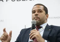 Quatro pilares: coordenador do GAECO explica atuação contra crime organizado imagem