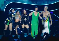 RBD vai voltar de novo? Integrante dá pista de possível retorno imagem