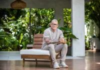 Rádio A TARDE FM lança nova grade de programação; confira