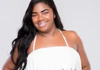 Raquel Brito suspeita de gravidez e pede teste à produção de A Fazenda