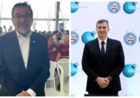 Raul Aguirre e Ferran Soriano terão título de cidadão soteropolitano