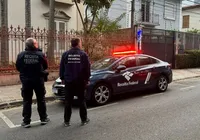 Receita federal pede dados de processo que aponta crimes no orgão