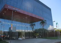 Reconhecimento Facial: Mais dois são presos com auxilio da ferramenta