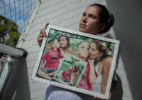 Retrato da dor: número de desaparecidos cresce 19,2% na Bahia