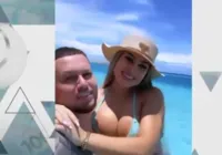 Rifeiros manipulam sorteios online com ajuda de falsos ganhadores imagem