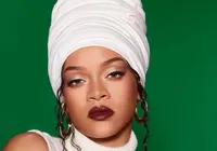 Rihanna quebra silêncio sobre festas de P. Diddy; veja vídeo imagem