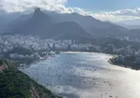 Rio de Janeiro: guia completo sobre o que fazer na cidade maravilhosa