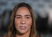 Roberta Santana pode receber Título de Cidadã da Cidade de Salvador imagem