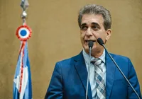 Robinson Almeida diz que "pesadelo da ViaBahia está chegando ao fim" imagem
