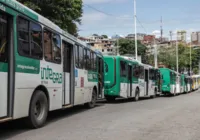 Rodoviários vão realizar manifestação em Salvador; saiba onde e quando