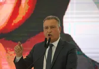 Rui diz que big techs não estão acima do ordenamento jurídico imagem