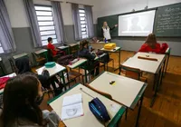 SED: após polêmica, concurso inclui cotas raciais; são 6,6 mil vagas imagem