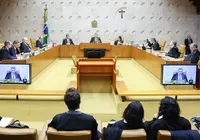 STF analisa se termo mãe desrespeita pessoas trans; entenda