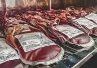 STF decidirá se testemunha de Jeová pode recusar transfusão de sangue imagem