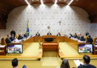 STF ignora Congresso e mantém decisão de suspender emendas ‘Pix’