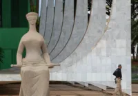 STF: Novo questiona decisão de Moraes em suspender 'X' no Brasil