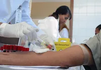 STF reconhece direito de testemunhas de Jeová recusar transfusão imagem