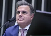 STF rejeita denúncia contra deputado baiano sobre caso de corrupção