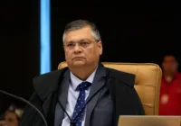 STF segue Flávio Dino e forma maioria para suspender emendas