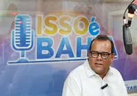 Saiba novo valor doado pelo PT à campanha de Geraldo Jr.