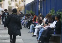 CNU: Lista de aprovados é divulgada nesta terça imagem
