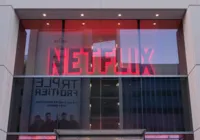Salvador pode ganhar complexo com estúdios da Netflix; entenda