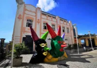 Salvador pode sediar Congresso Mundial sobre Carnaval; entenda