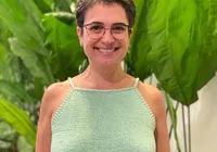 Sandra Annenberg denuncia golpe usando sua imagem por IA