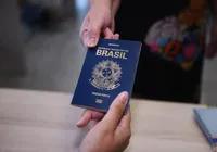 Se liga na vacina! Alguns países exigem imunização para visita de brasileiros