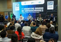 Sebrae reúne comunicadores e realiza a 11ª Premiação de Jornalismo