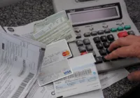 Feirão Limpa Nome: auxílio-dívida de até R$100 é chance para inadimplentes imagem