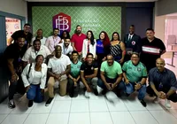 Sem Bahia, FBF anuncia inédito Baianão Feminino Sub-17