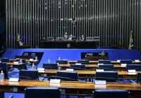 Senado abre licitação de serviços de lavanderia por R$ 155 mil