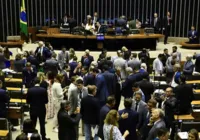 Senado aprova reoneração da folha de pagamento a partir de 2025