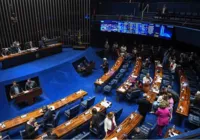 Senadores buscam consenso para votar proposições polêmicas; veja lista