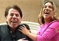 Sequestrador de Patrícia Abravanel é preso novamente; saiba o motivo