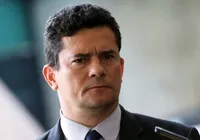Sergio Moro vai a aniversário de ministro de Lula; saiba mais imagem