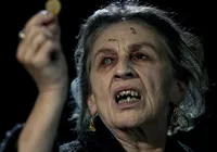 Sexta-feira 13: confira 13 de filmes de terror para assistir imagem