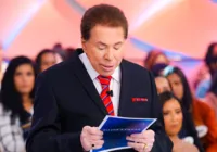 Silvio Santos piorou? SBT se manifesta sobre "internação misteriosa"