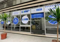 Simm oferece 120 vagas para esta terça; confira