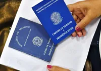 Simm oferece mais de 100 vagas para esta sexta; confira