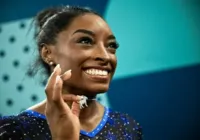 Simone Biles compra carro de luxo após Olimpíadas de Paris