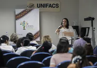 Simpósio discute tráficos de animais e doenças emergentes