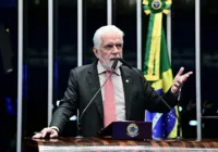 Wagner se afasta da liderança do governo no Senado; saiba o motivo