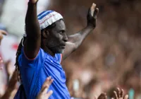 Sorteio Copa do Brasil: veja como funciona modelo com classificados