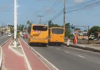 Subúrbio Ferroviário de Salvador sofre com violência armada em 2024